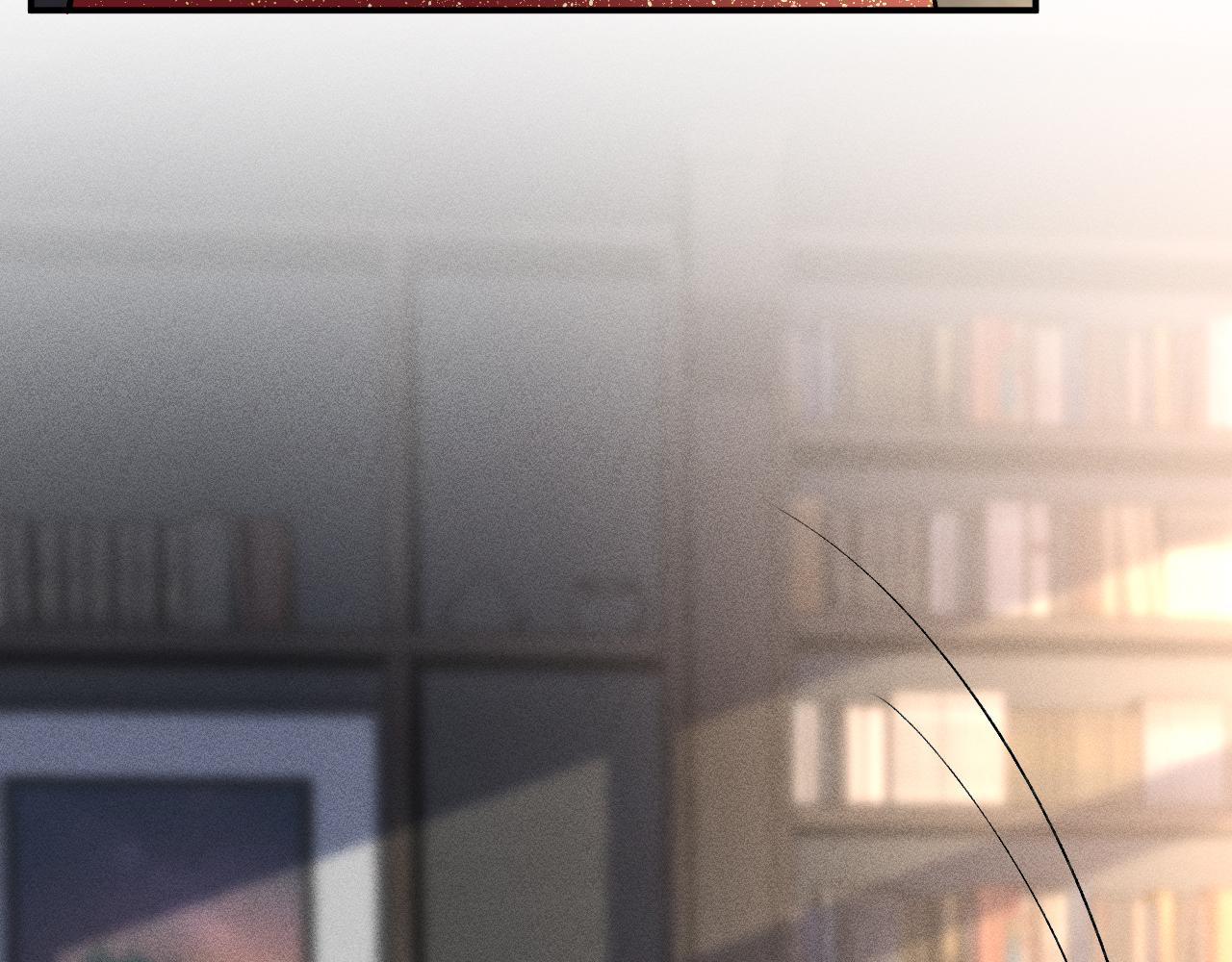 第144 送礼的难题68
