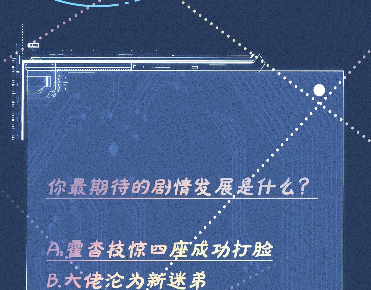 第106 棘手的病症113