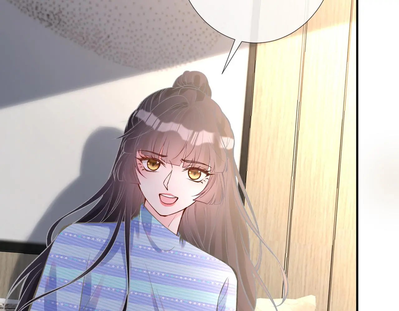 第145 黑客J90