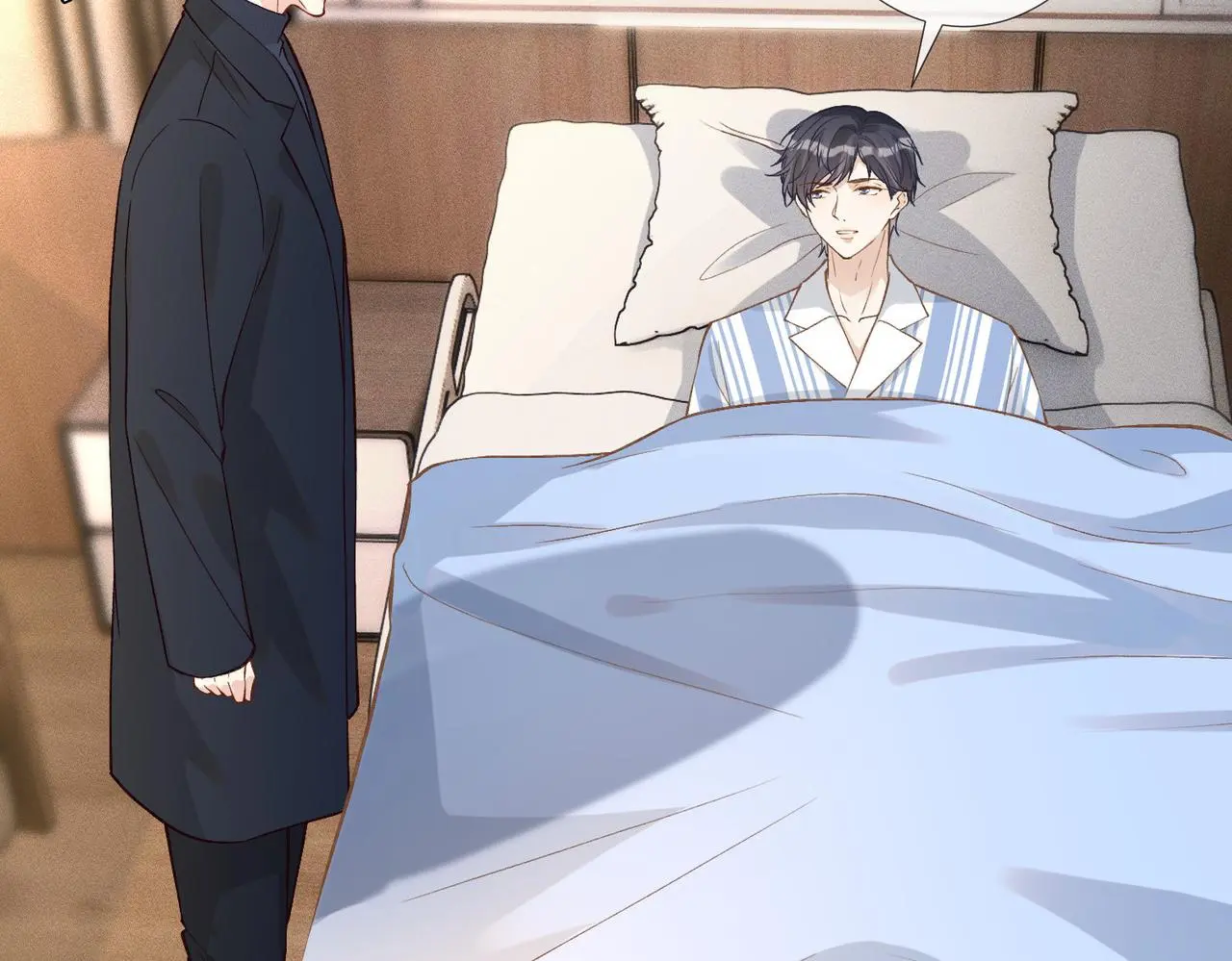 第248 苏醒10