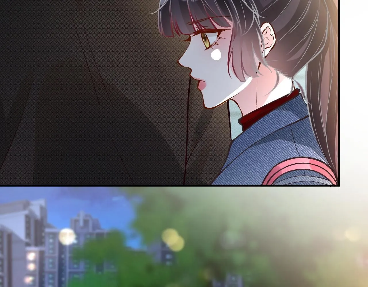 第217 年龄的烦恼8