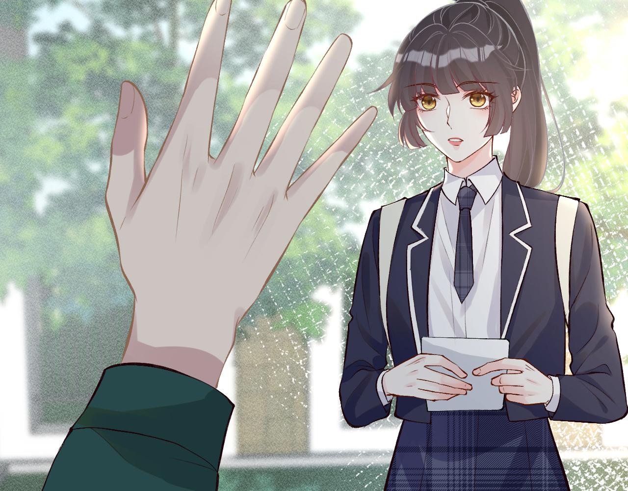 第89话 痛失五百万95