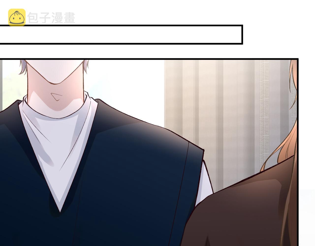 第151 高考19