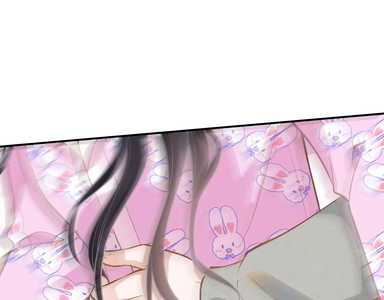 第240 撒娇80