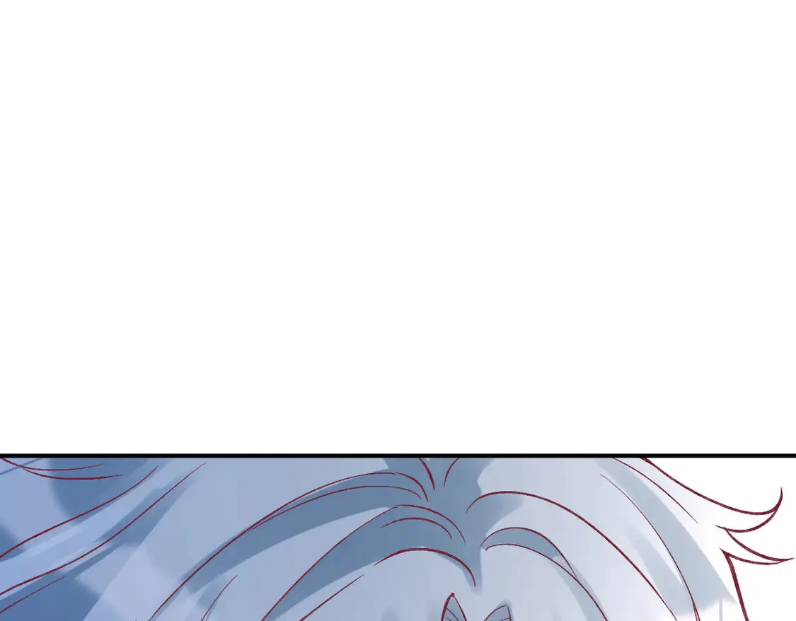 第293 见姐夫15