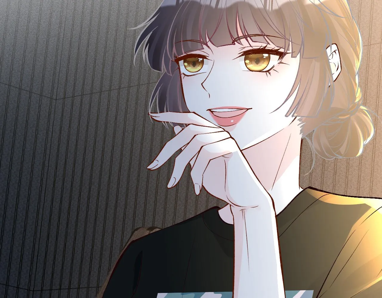 第199 女人怎么了？54