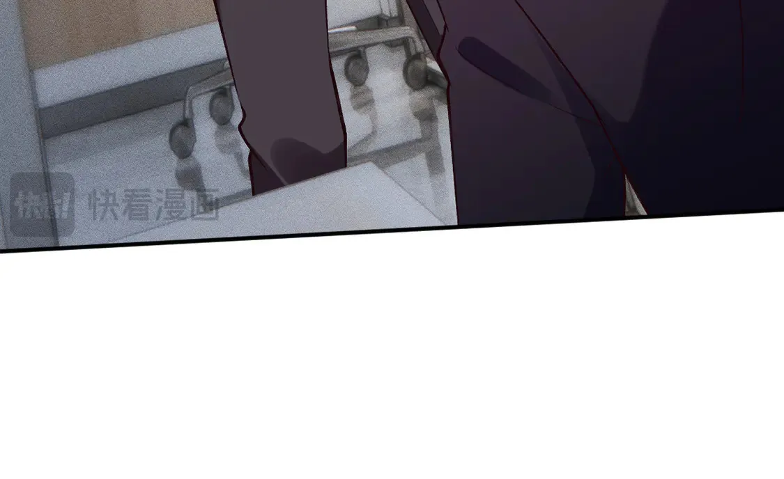 第296 难道她喜欢我？62