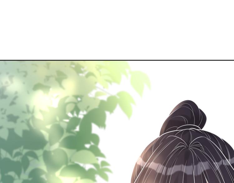 第3话 妹妹太叛逆怎么办114