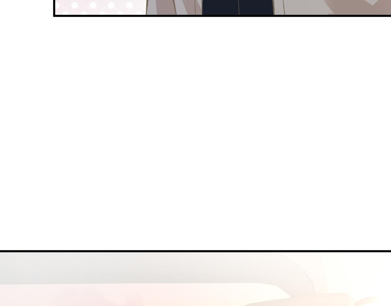 第119 起疑97