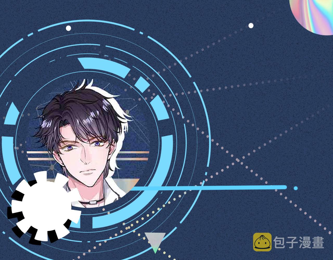 第150 二哥与狗104
