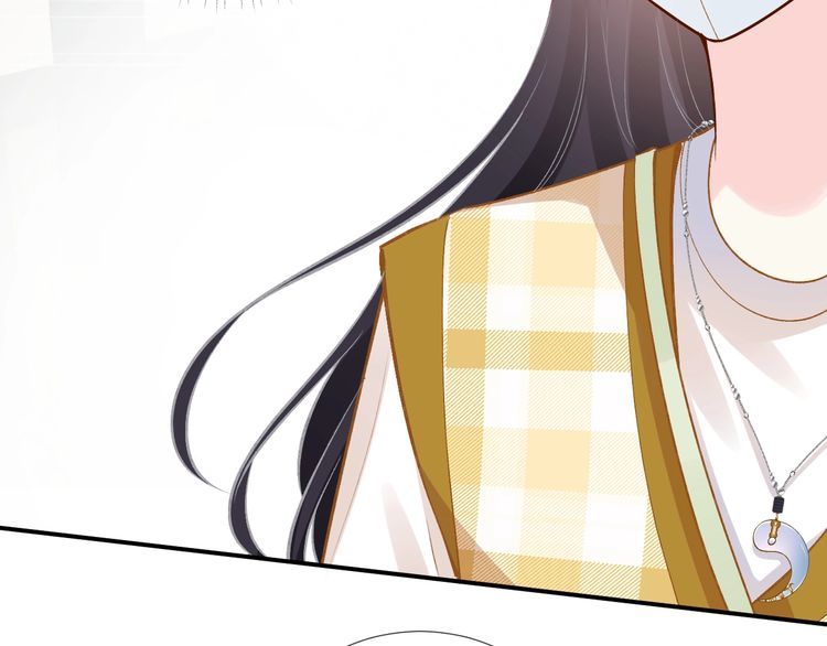 第160 要上大学啦38