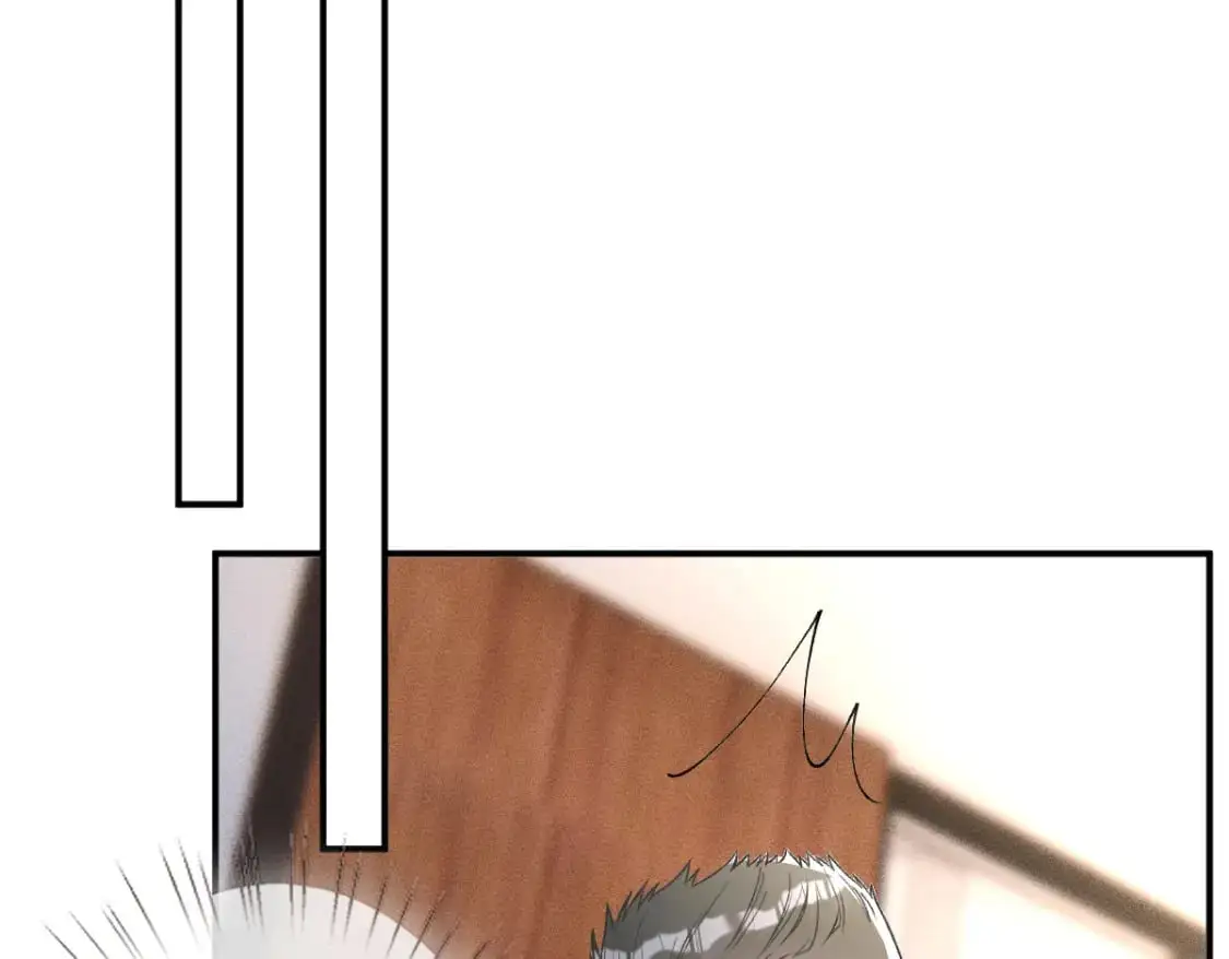 第266 秦正的罪证62