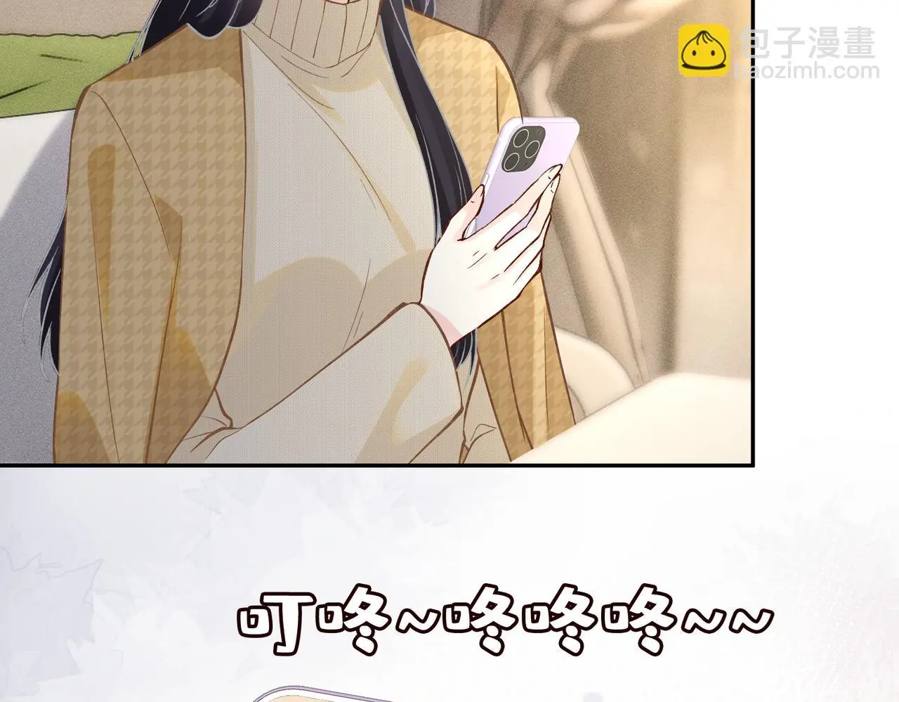 第248 苏醒56