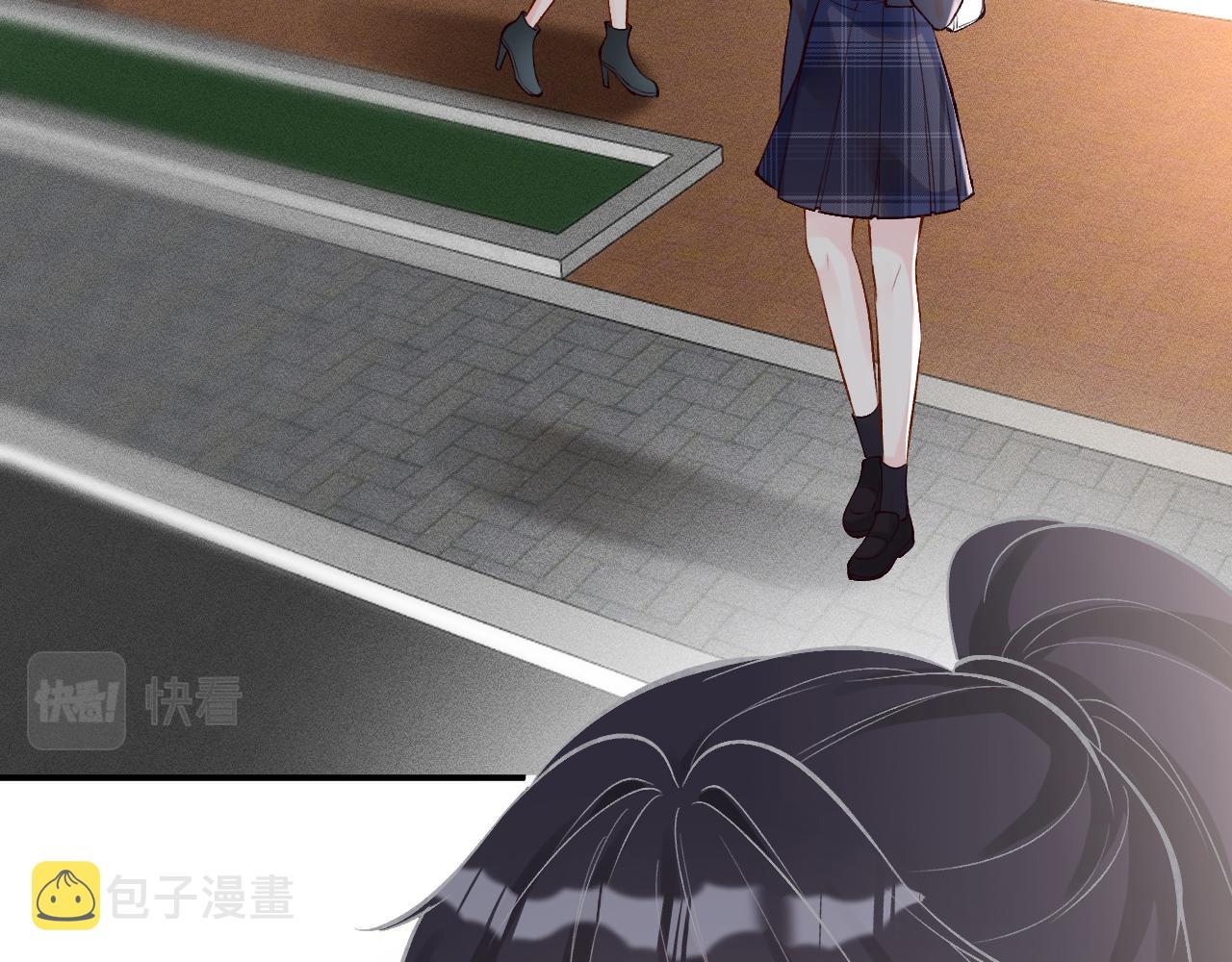 第89话 痛失五百万75
