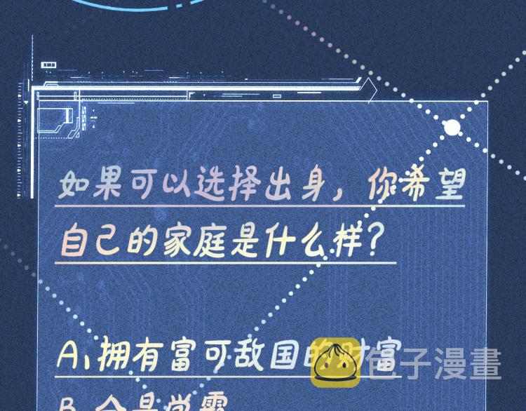 第1话 真假千金回归原位118