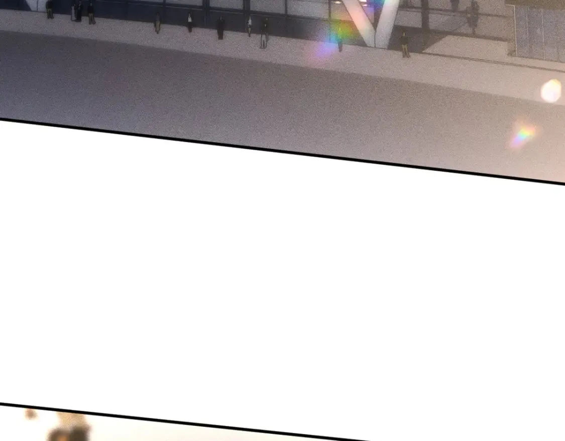 第283 有家室，勿扰71