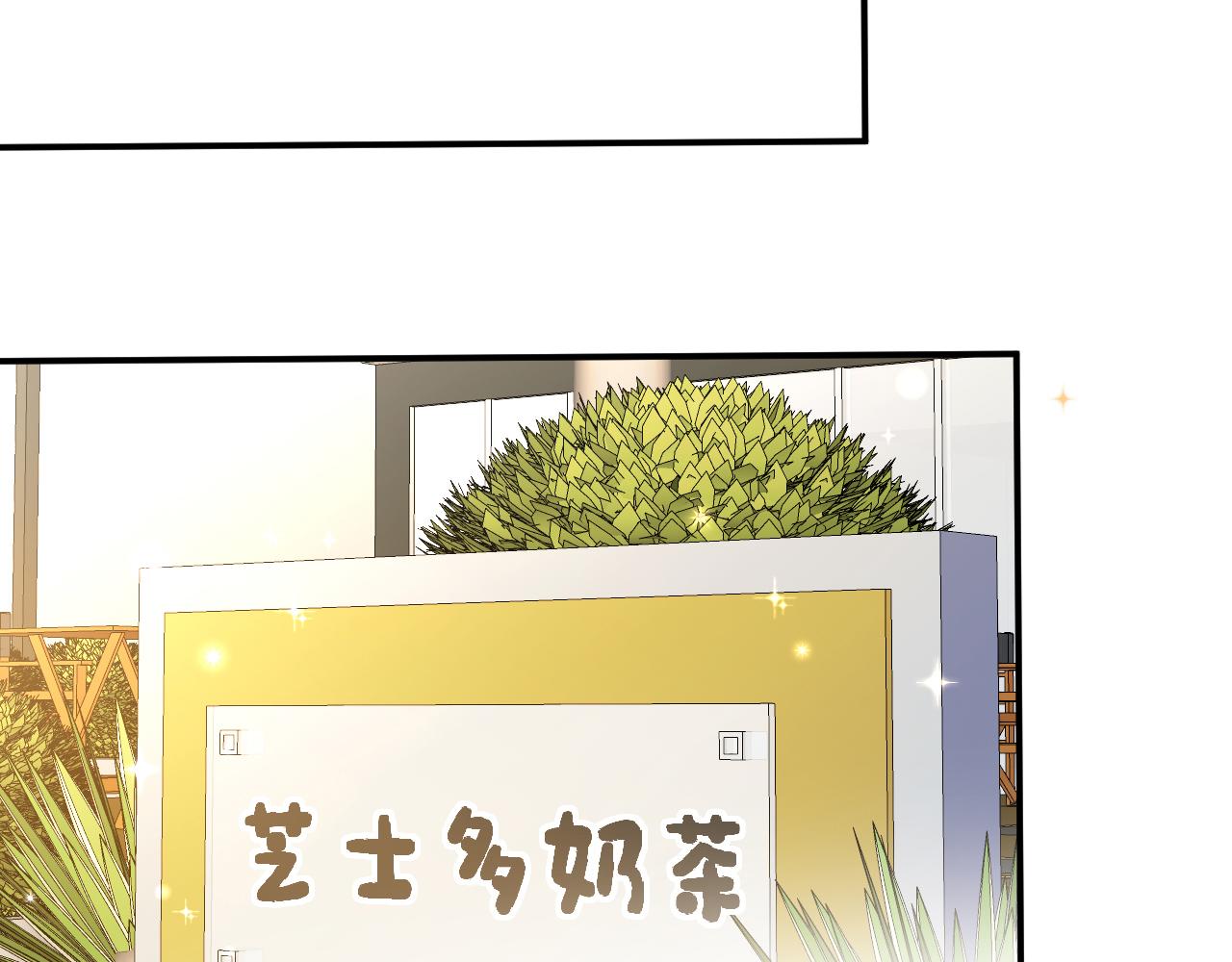 第112 治病她是专业的51