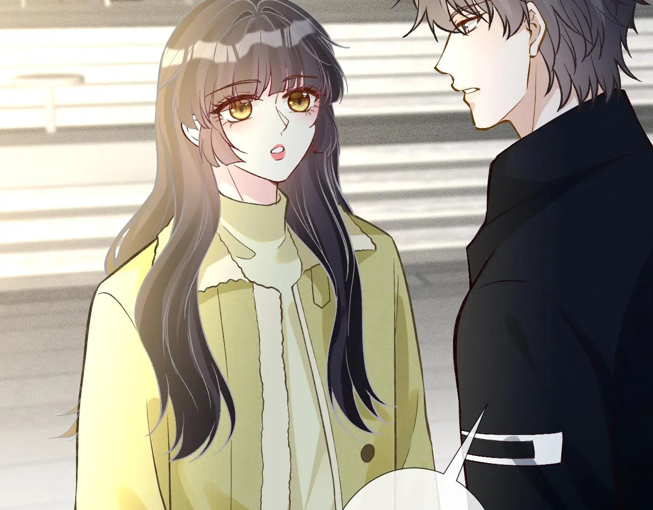 第236 药人45