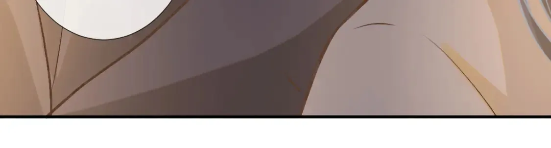 第288 别走69