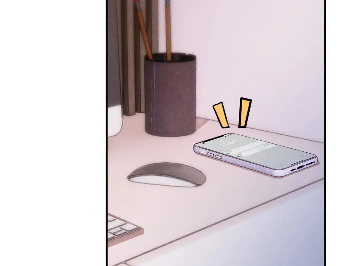第269 杳姐，快走……7