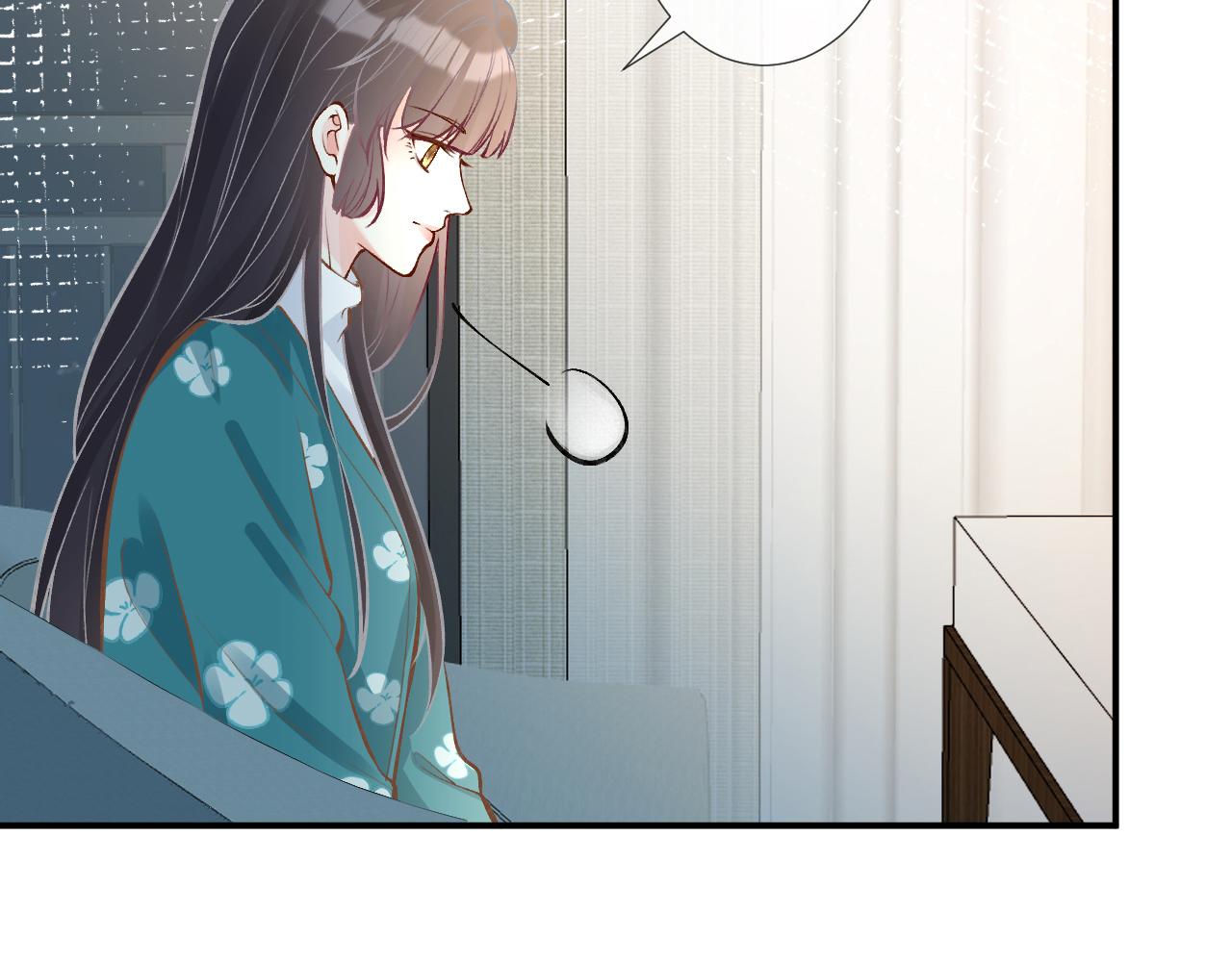 第102 绿茶男遇上钢铁直女52