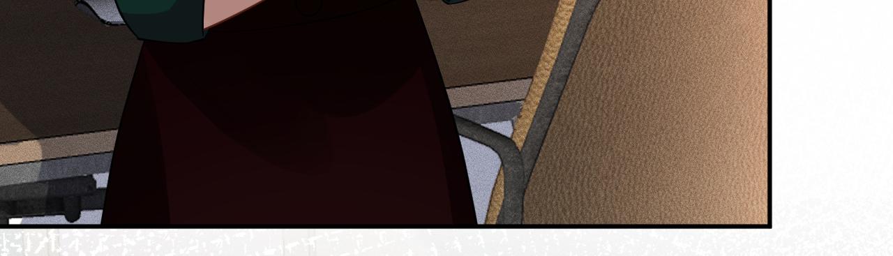 第85话 把衣服脱了11