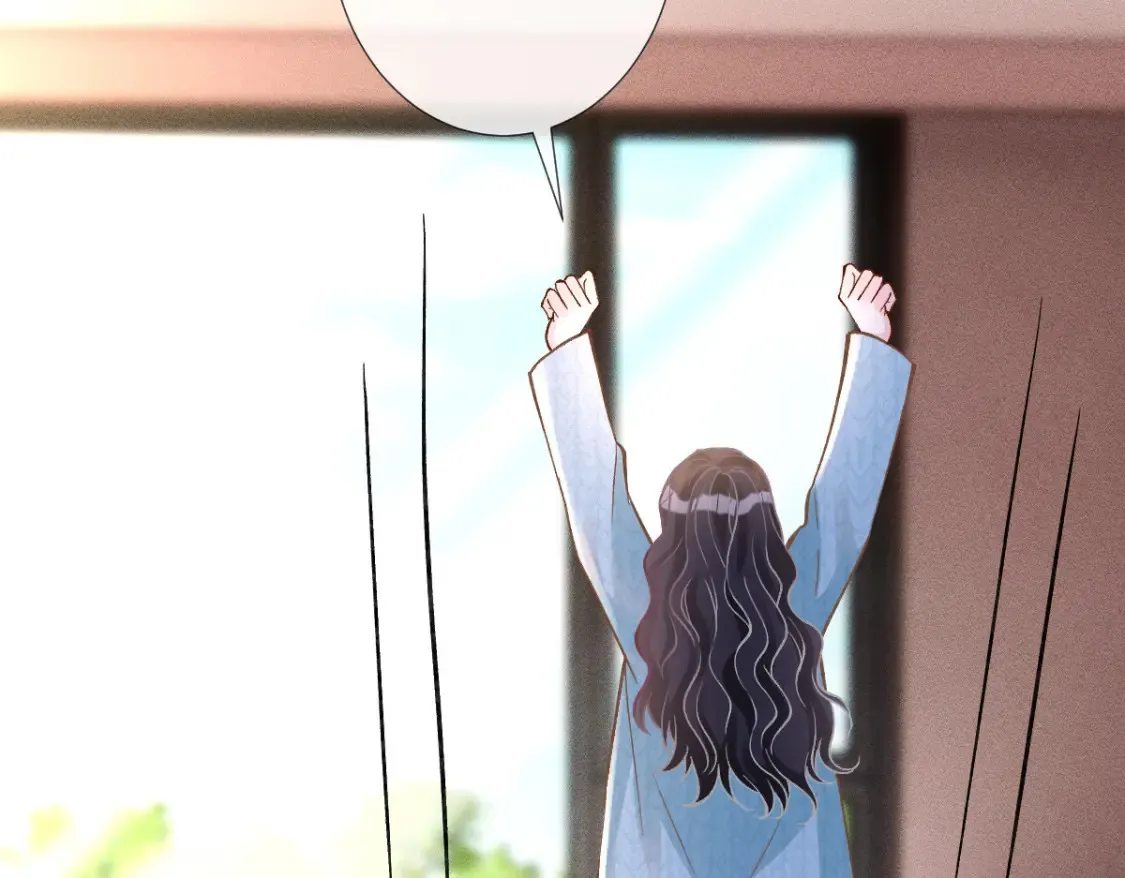 第287 见家长41
