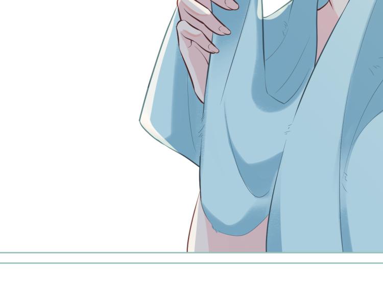 第3话 妹妹太叛逆怎么办9