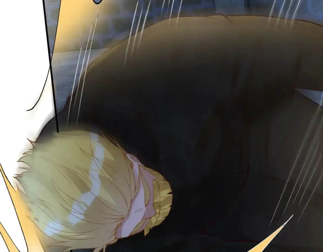 第271 护夫狂魔上线67