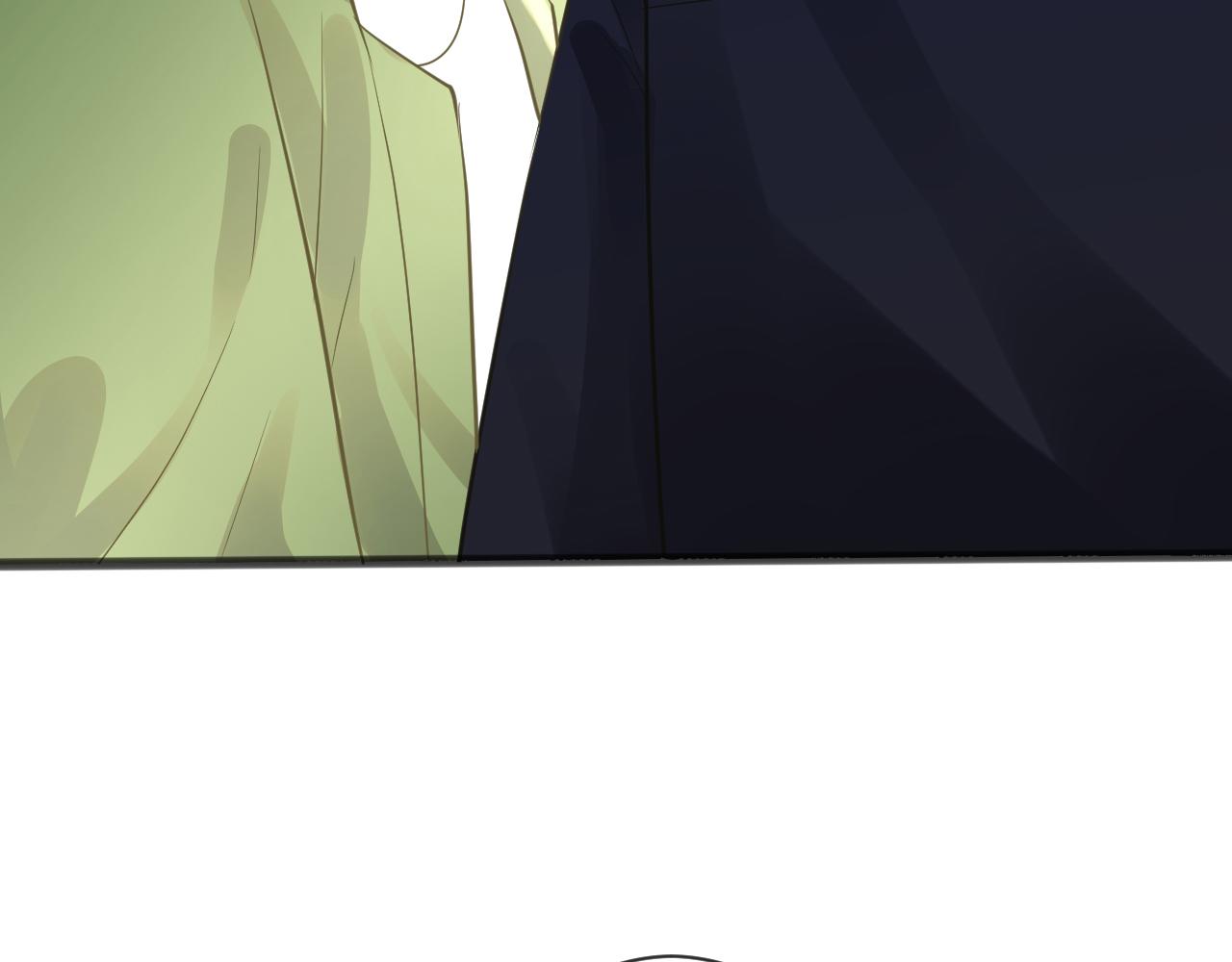 第67话 三哥的摸头杀19