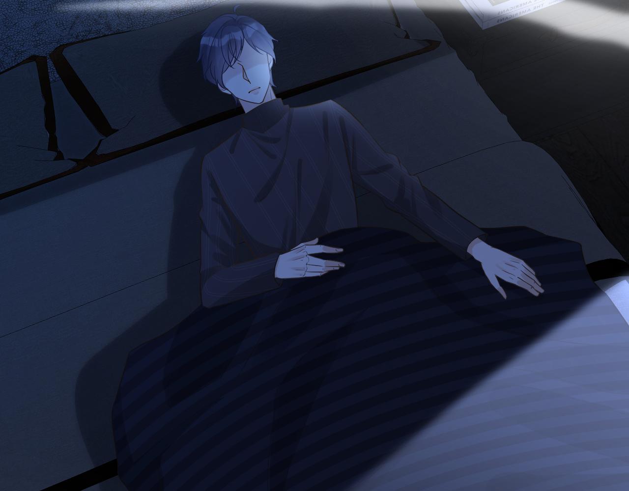 第75话 三哥的梦魇54
