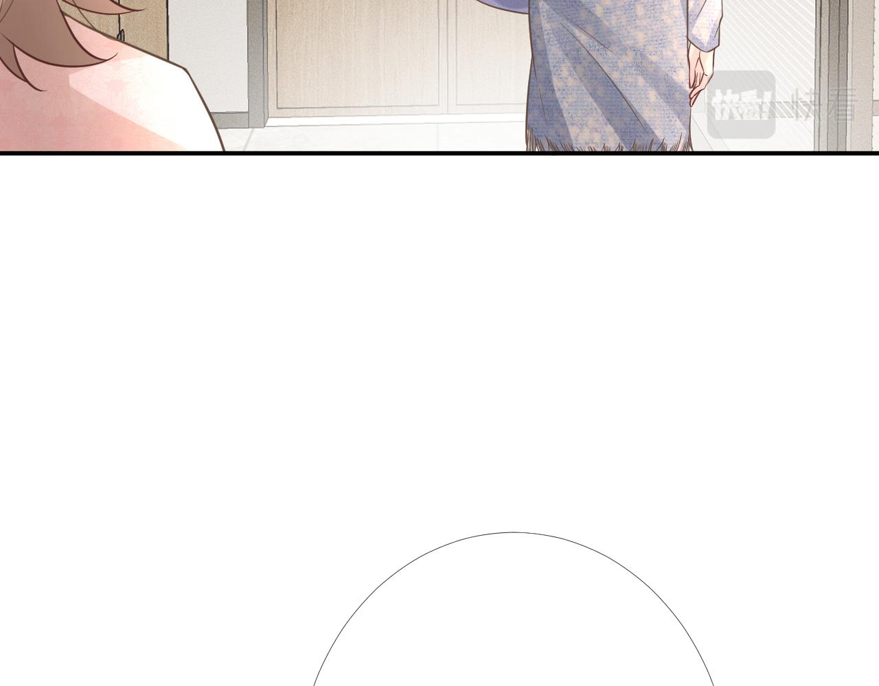 第84话 话越满，脸越疼88