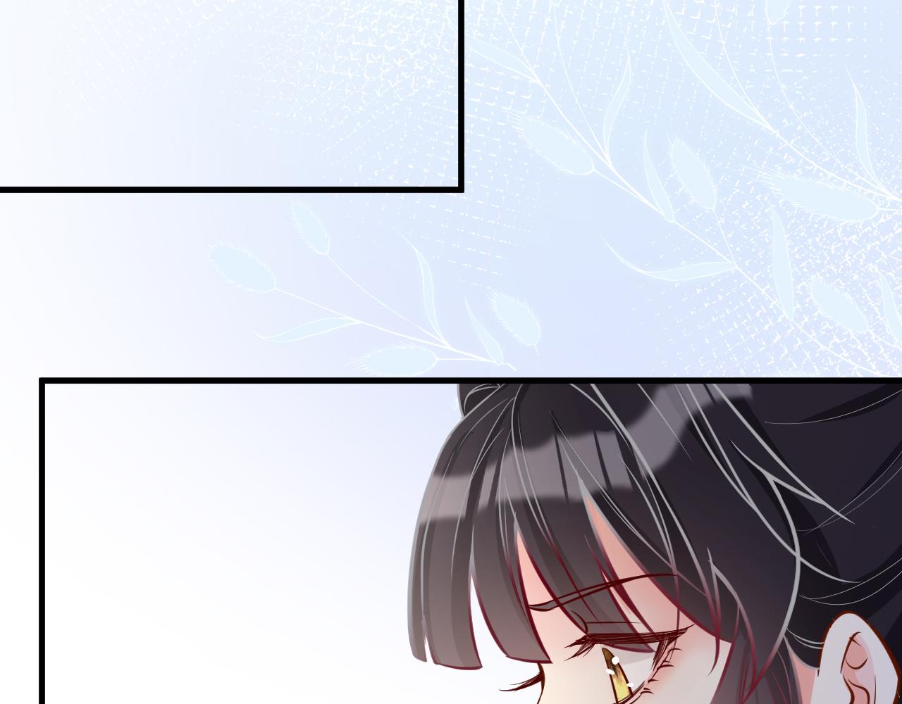 第40话 干啥啥不行84