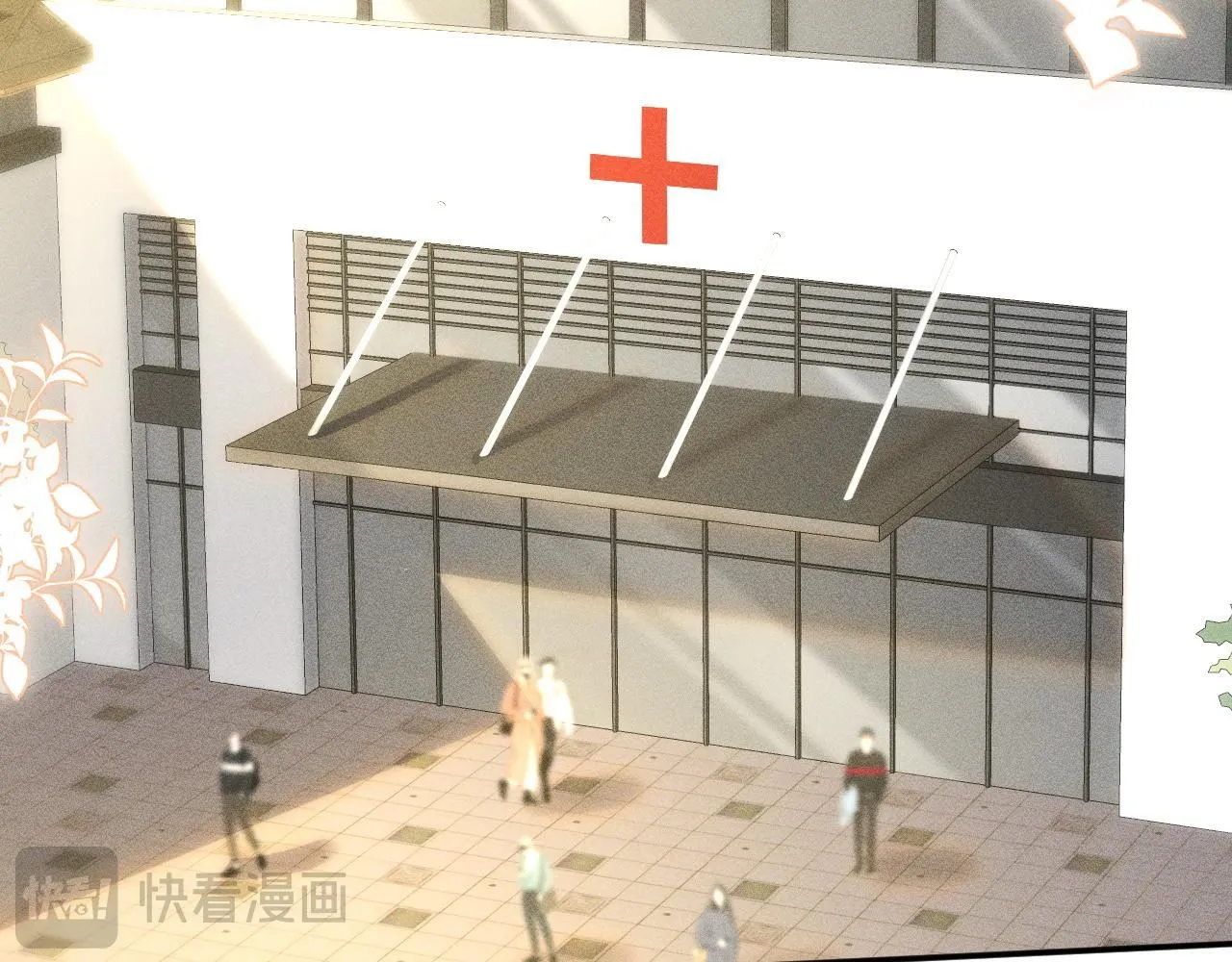 第225 滚出京城！35