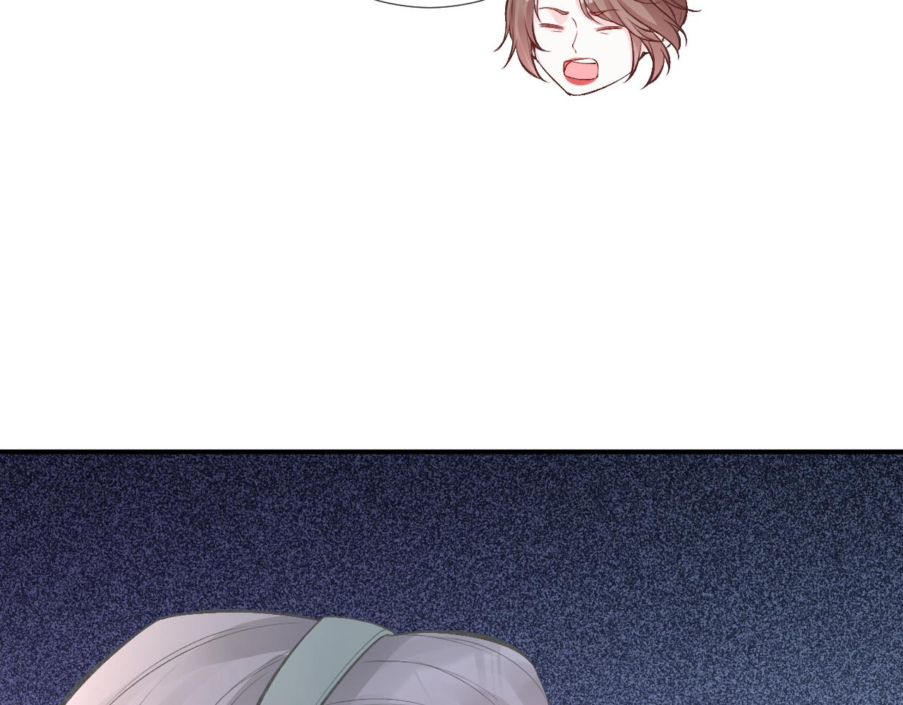 第142 托付信任89