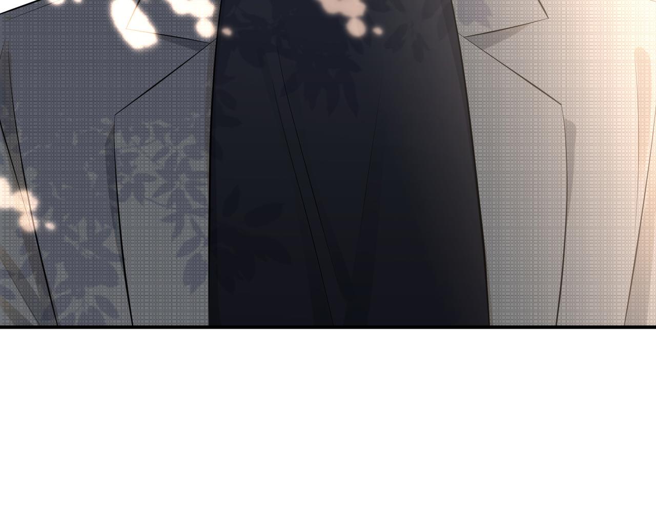 第69话 玩的就是套路76