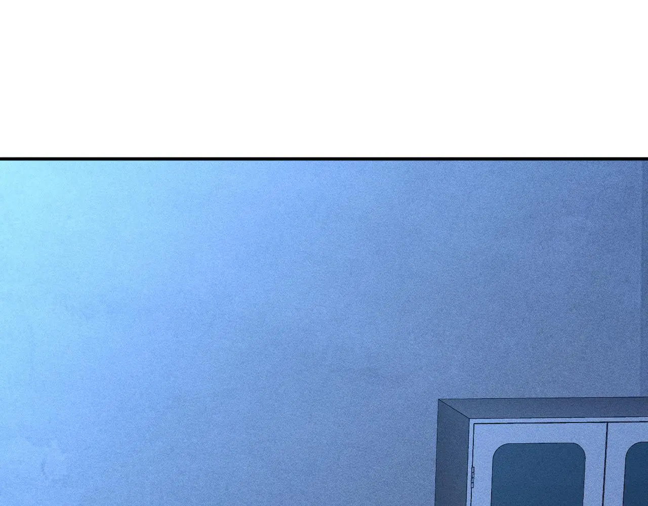 第238话 入侵研究院62