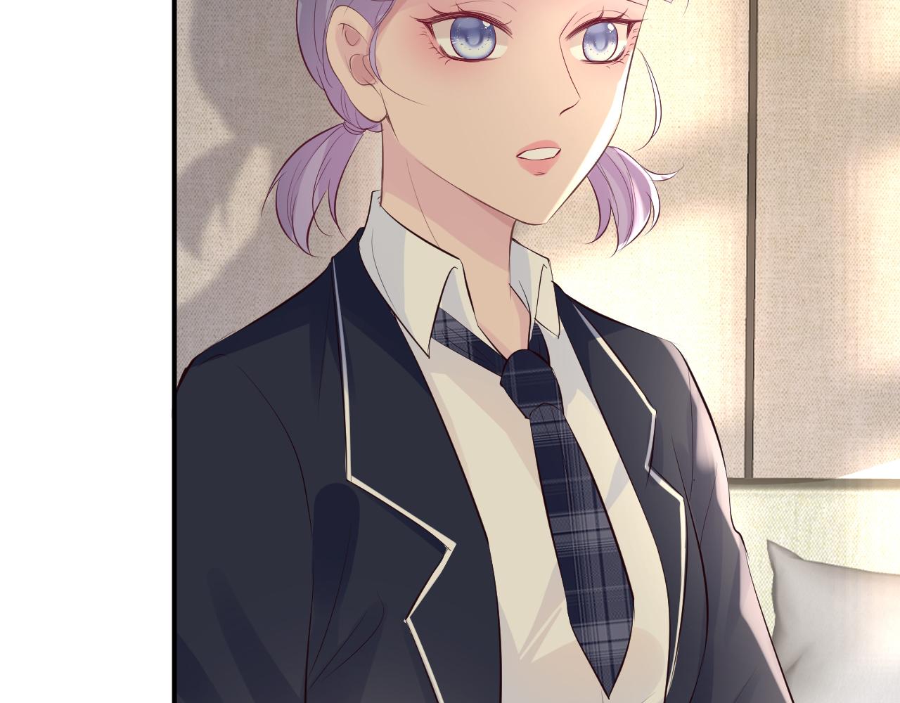 第34话 妹控的内心戏46