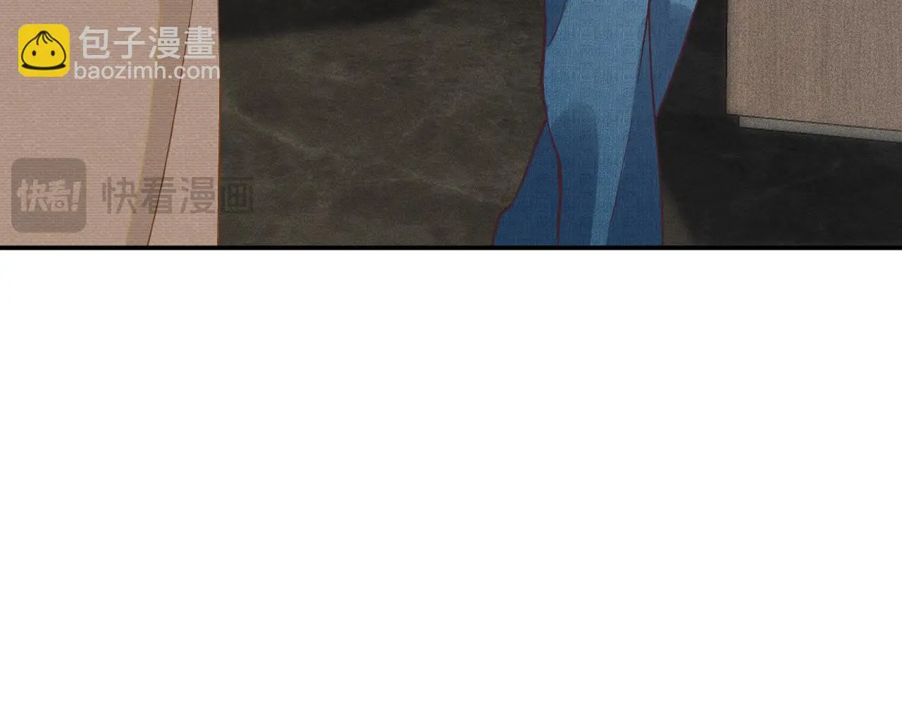 第251 妈妈的追爱指南23