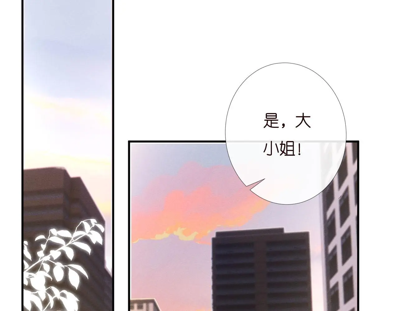 第250 元桓落网31