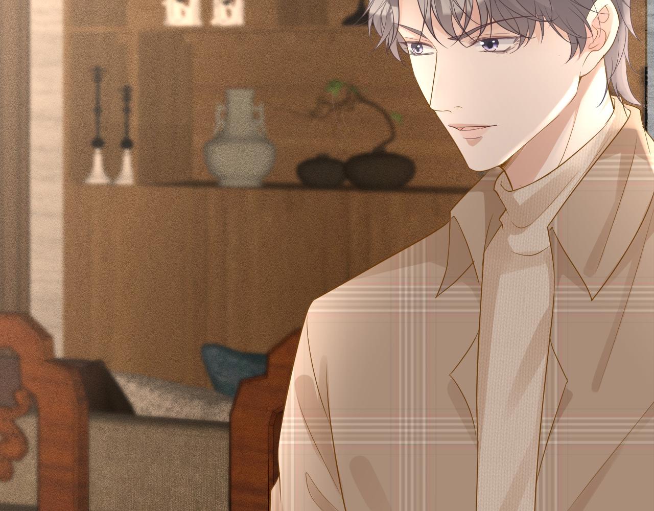 第32话 收徒39