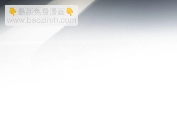 第160 要上大学啦102