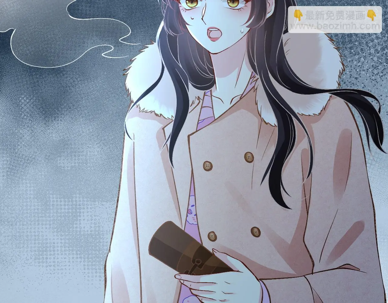 第239 生死一线82