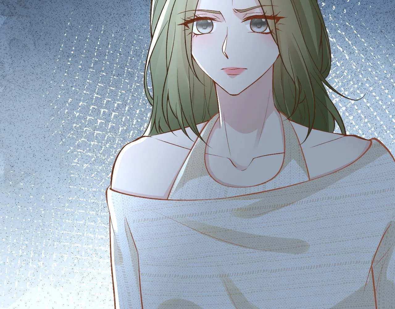 第204 背后的靠山81
