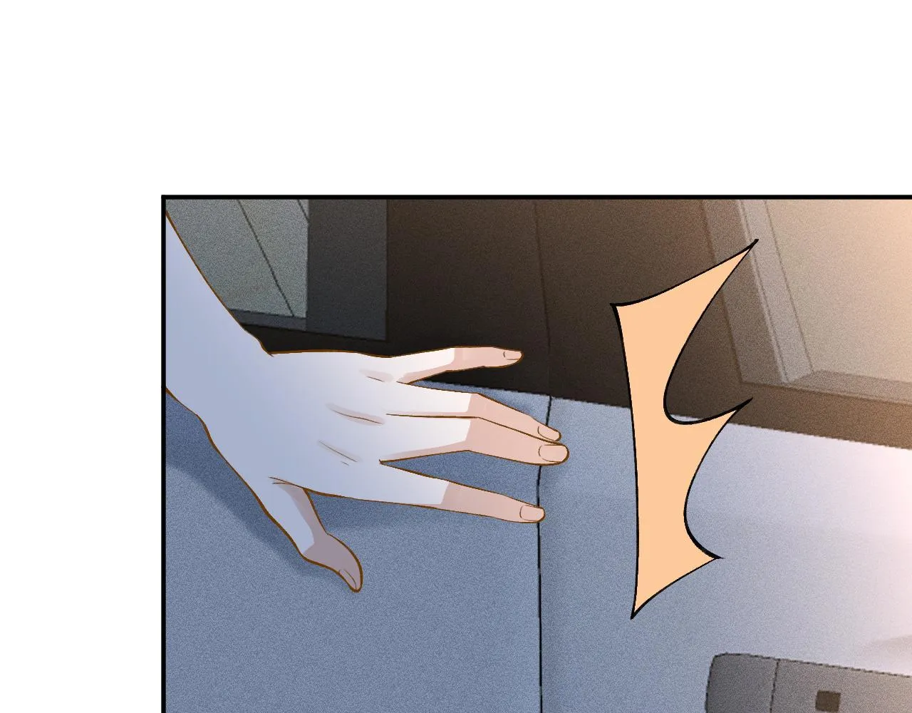 第200 脸红心跳的初吻87