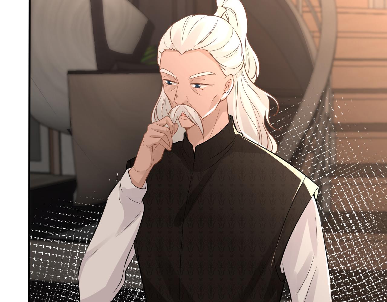 第86话 脸红心跳的治疗28