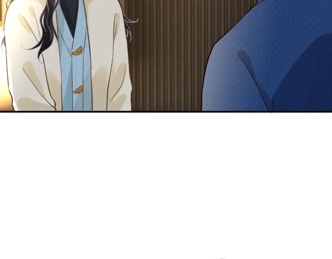 第287 见家长82