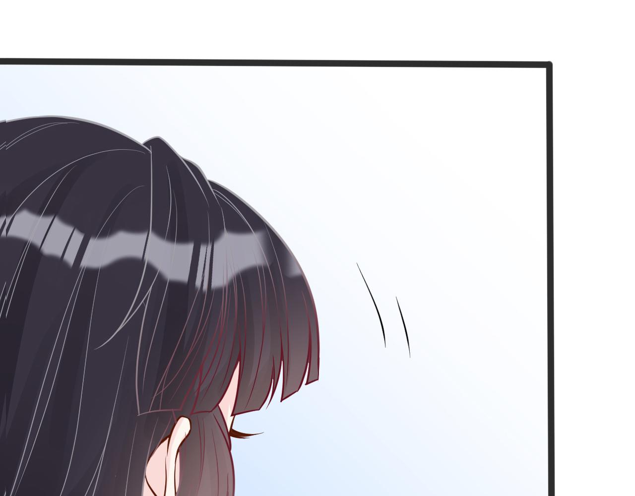第62话 霍大佬的实力73