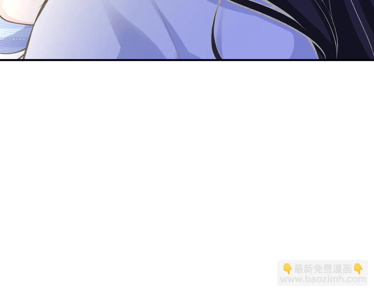 第145 黑客J21