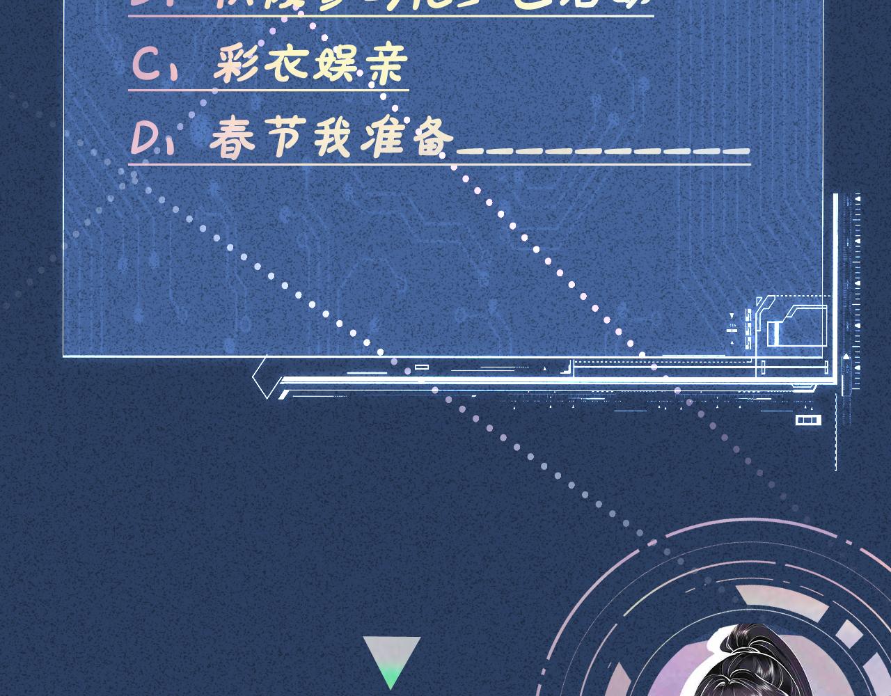 第51话 面基89